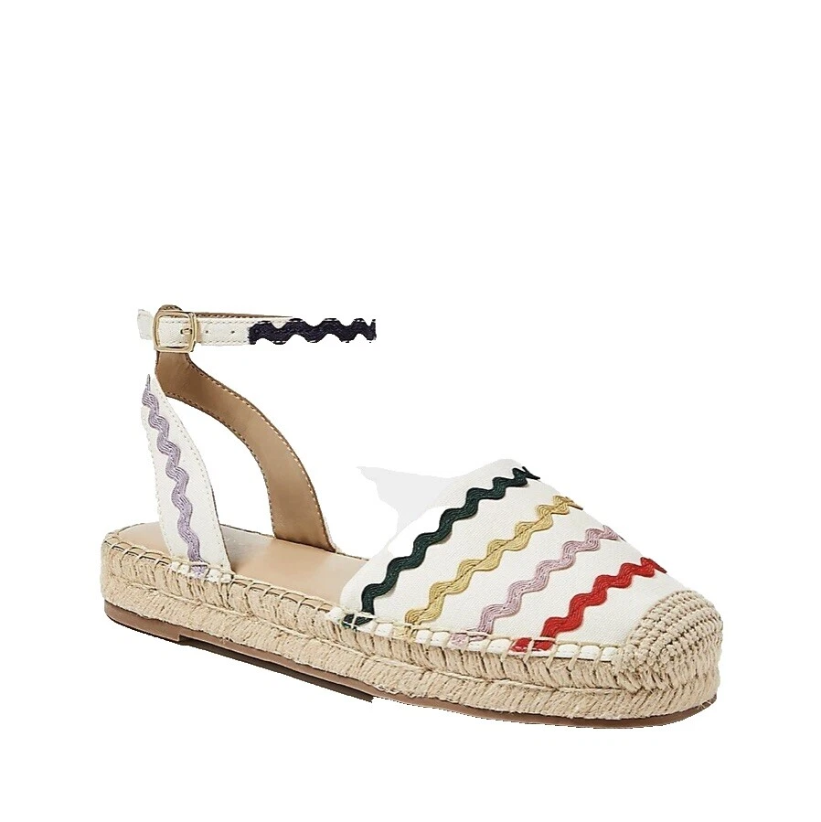 Hebilla de mujer Ann Taylor