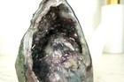 Foto 4 di 10