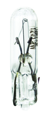 Hella Multi-Purpose Light Bulb 2721