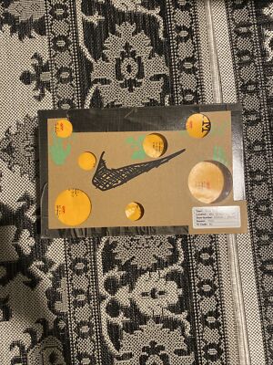 Size 9 - Nike Dunk Low x Off-White Lot 12 of 50 2021
