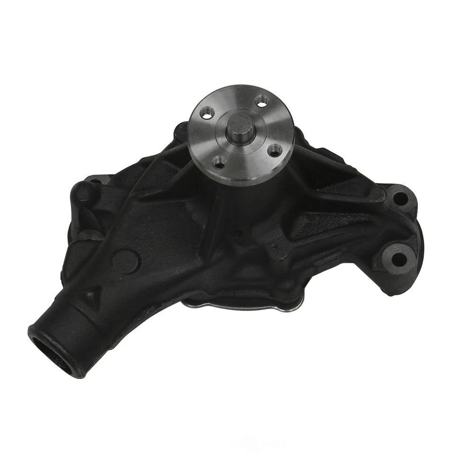 Bomba de agua del motor para Oldsmobile Custom Cruiser GMB 1991-1992 Foto 4 de 4