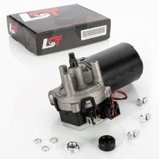 Moteur Fiat TEMPRA
