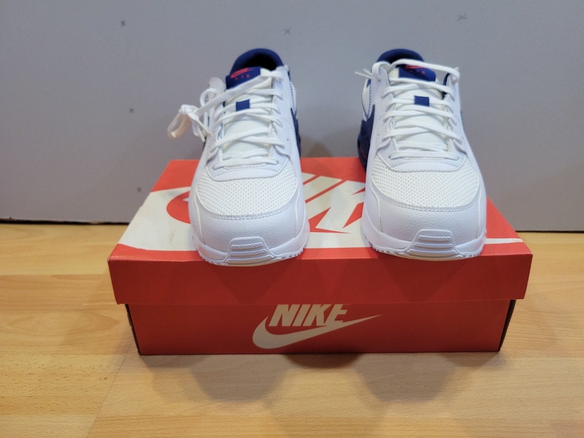 nike air max euro tour 2020
