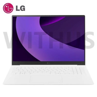LG Gram Pro 16 16Z90TP-KD7WK Ultra7 255H 32GB/1TB Win11 gram AI