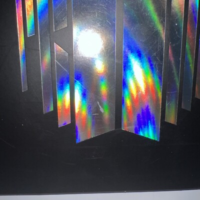 Bts Album Bulk Sale (2013-2024) Complete Your Collection! | eBay