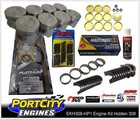 <!--F#f_0-->Engine Rebuild Kit Holden V8 308 Blue Black Commodore VB VC VH VK HP1 Series<!--F/-->