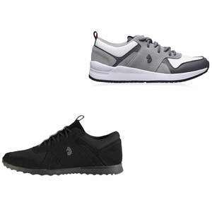 mens casual shoes ebay