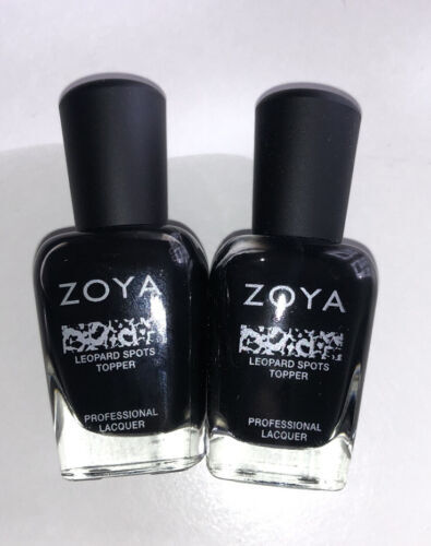 Zoya Nail Polish Jackie ZP1123 Sunset Palette Collection. Full