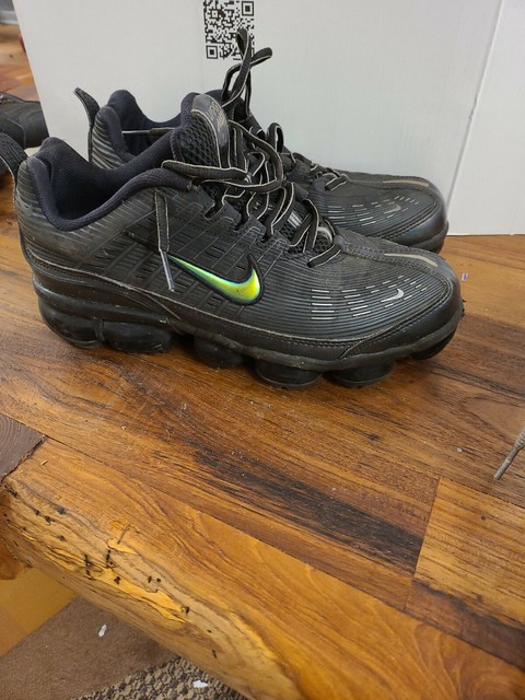 ebay air vapormax