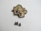 <!--F#f_0-->BOOT LOCK CTACH LATCH MECHANISM HOLDEN EJ EH HD HR USED GM<!--F/-->