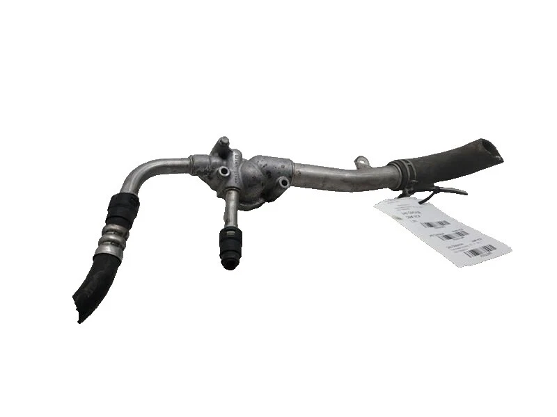 Motor de coche y camión GMC termostatos y viviendas