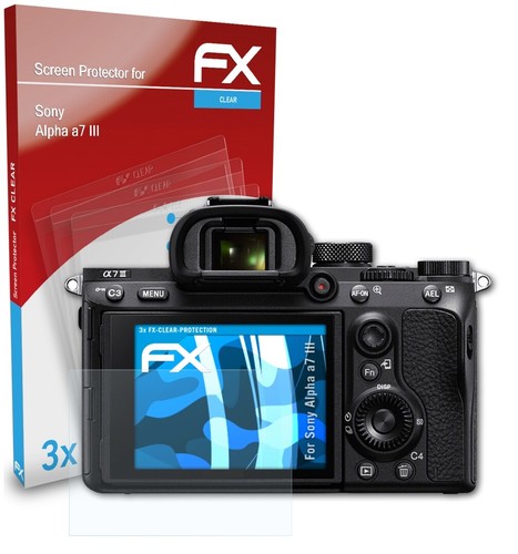 Télécommande RM-SUXP550RW2 - JVC Télécommande RM-SUXP550RW2 - JVC