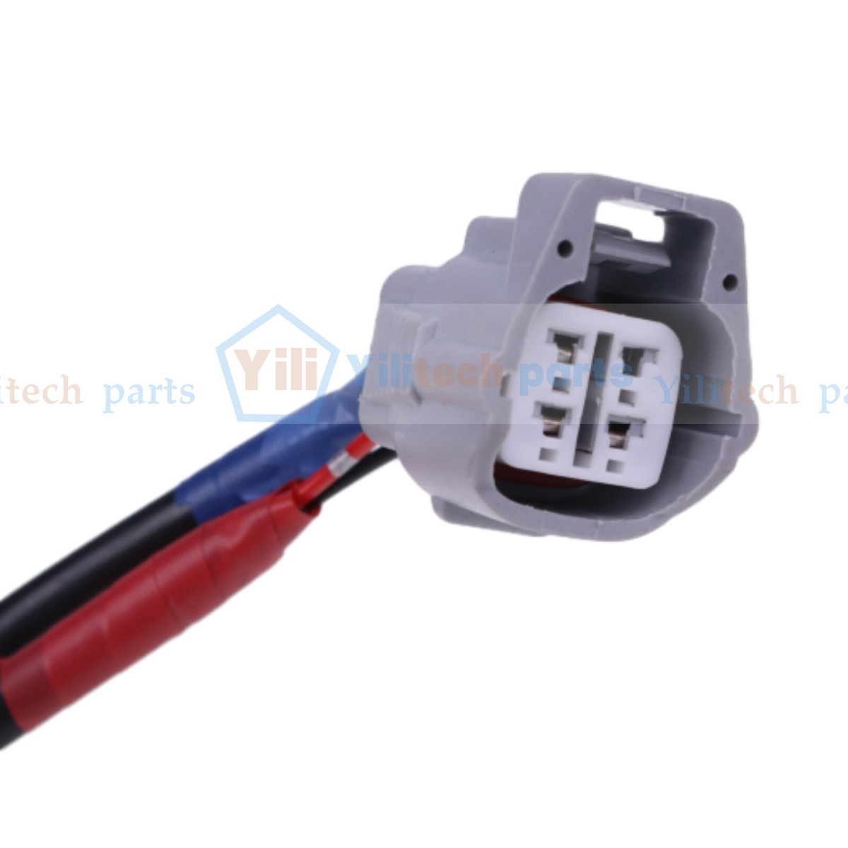 Tilt Switch 67616-26600-71 for Toyota Forklift 02-8FDF15