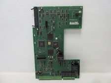 ROCKWELL AUTOMATION 74103-193-55 REV. 06 FOR PARTS CIRCUIT BOARD 7410319355