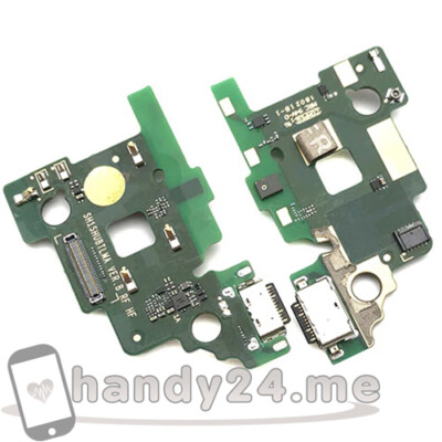 Ladebuchse Für Huawei MediaPad M5 8.4 inch Flex USB Connector Buchse