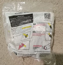 Continental Industries 1.1/4 Inch IPS Chamfer Tool With Gauge 000033658015