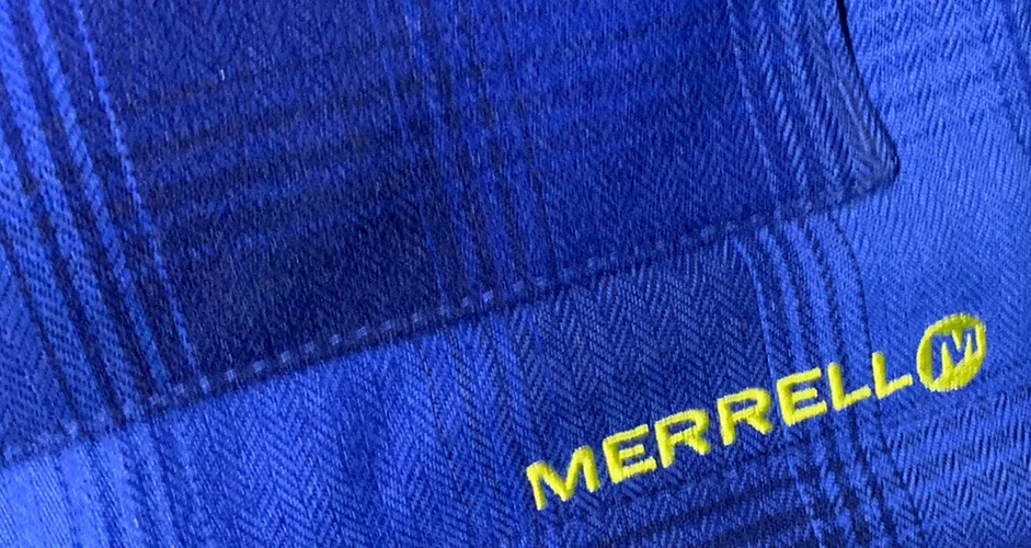 Merrell opti shell opti warm 2025