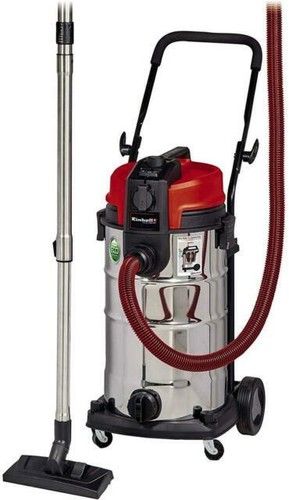 Vendita Serbatoio Contenitore Cestino Polvere per Scopa Aspirapolvere Hoover Freedom FD22RP
