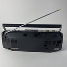 Foto 5 di 11
