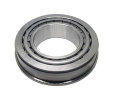 Kegelrollenlager 32221 B/01   518660  Tapered roller bearing