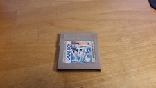 ebay® Auktion 154301251679 | Hyperdunk Gameboy Modul Game Boy Thumbnail of ebay® auction 154301251679 | Hyperdunk Gameboy Modul Game Boy