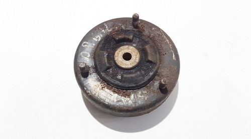 BMW 7-Series 1998 Guide support Rear Right 33521094091, 33.52-1094 #1358620-30