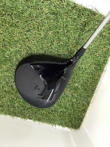 クラブ TITLEIST TS2 1W 2022 JAPAN MODEL Titleist TSR2 Driver 1W 9deg TSP111 S-flex Golf