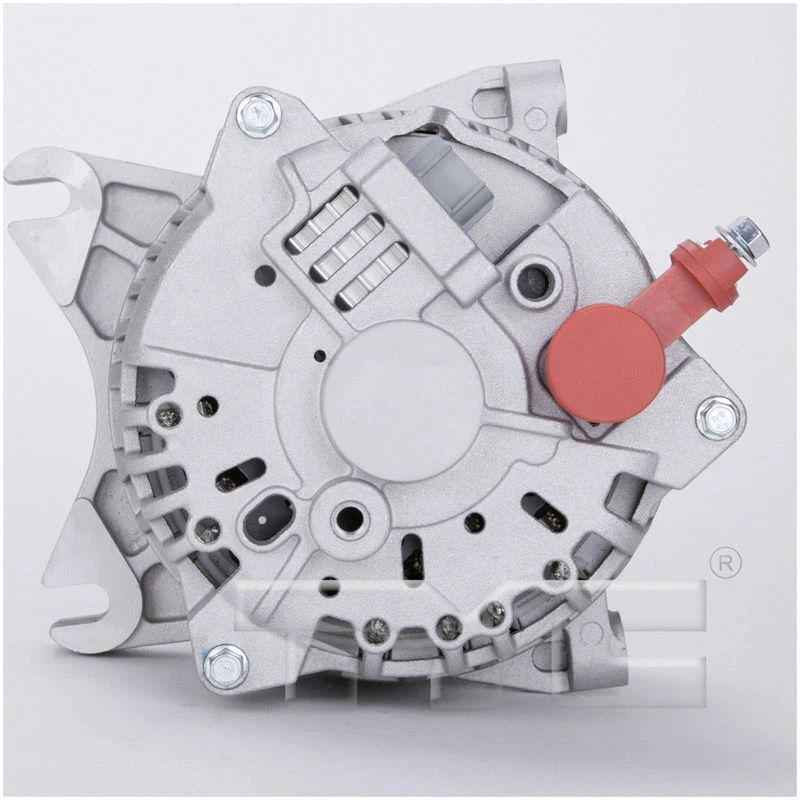 Nuevo conjunto de alternador para Mercury Grand Marquis 1998-2002 4,6 L con conector O Foto 3 de 4