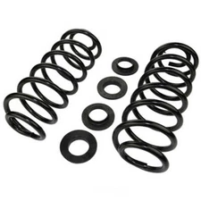 Coil Spring Set Moog 81479