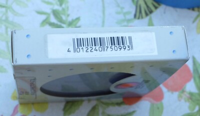 965447_6
