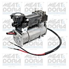 Compressed Air System Compressor For BMW X5 E53 00-06 6779712