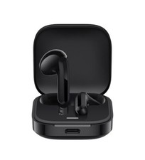 New Xiaomi Redmi Buds 6 Active Edition TWS Headphone Bluetooth 5.4 Earbuds