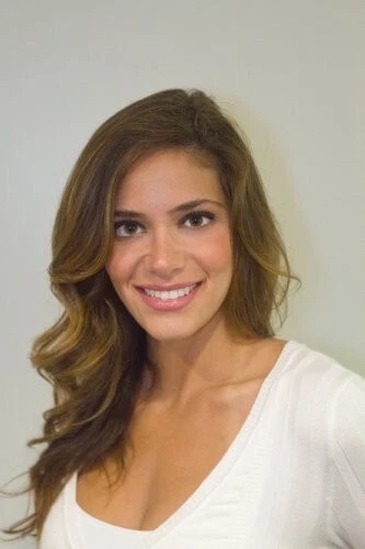 Gary Fong The Puffer On Camera Cold Shoe Diffuser for Canon, Nikon - NIP - Image 4 of 4