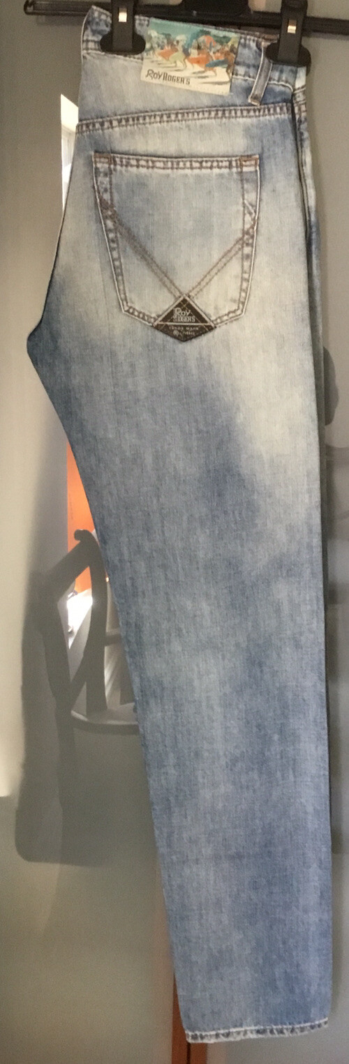 Picture 15 of 23