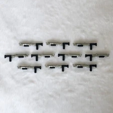 Mega Bloks Construx Halo Techical Shotgun weapons guns Lot of 10 Pcs *New*