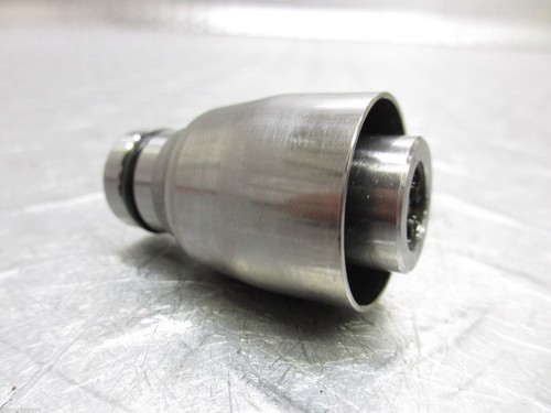 2002 01 02 03 04 05 HONDA CBRF4 CBR F4 F4I 600 OEM OIL PAN PICKUP TUBE - Picture 3 of 7