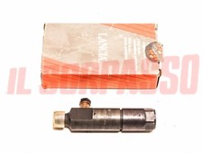 Carburateur Lancia THEMA