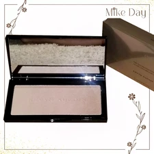 Kevyn Aucoin The Neo Highlighter - Sahara 21g *New in Box Final Sale