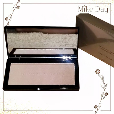 Kevyn Aucoin The Neo Highlighter - Sahara 21g *New in Box Final Sale