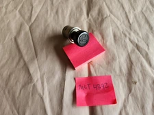 Mack Cigarette Lighter PAI MLT-4392 (41RD110)