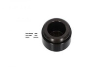 Etrier de frein Alfa Romeo ALFA 6