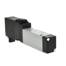 159452 Solenoid Valve For FESTO MT2H-5/2-4,0-L-S-VI-B