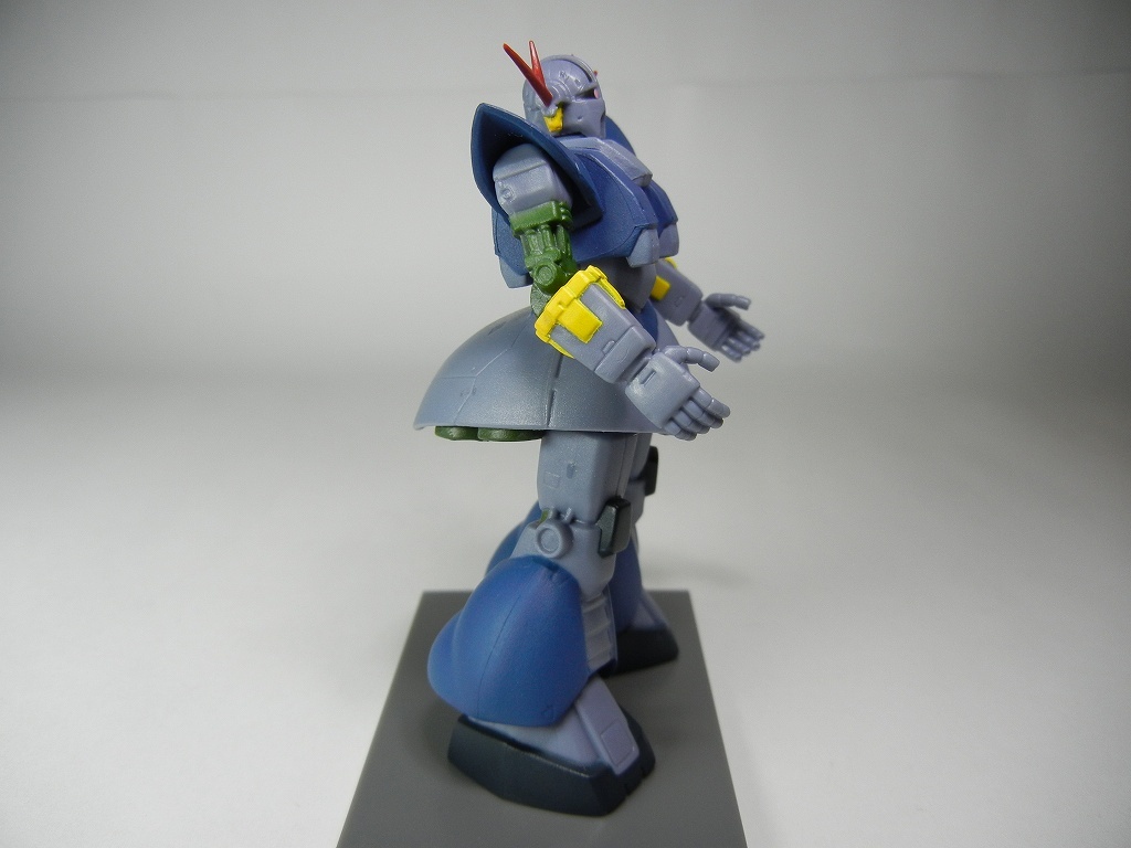 GUNDAM PERFECT 全巻セット GUNDAM PERFECT 全巻セット