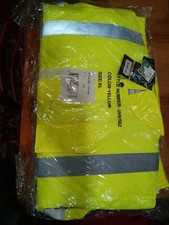 Utility Pro Jacket Style UHV562