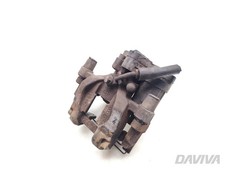 VW Passat Bremssattel hinten 2.0 TDI Diesel 110kW (150 HP) 3Q0615405J 2015 4/5dr