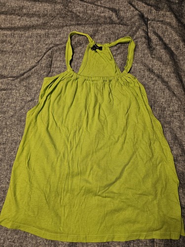 Women's Tank Top Lot Of 10 Express & American Eagle XS - Medium EUC - Picture 8 of 21
