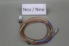 Epro PR 6423/000-000 Eddy Current Sensor Unused