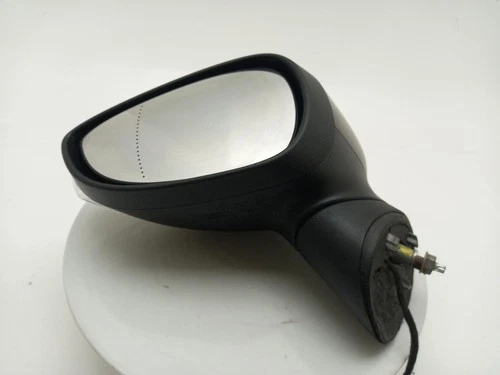 FORD FIESTA Door Mirror N/S 2008-2013 5 Door Hatchback LH 1753804