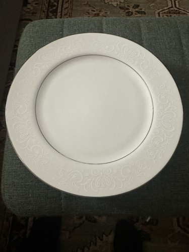 rose china japan - Afbeelding 2 van 3