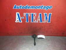 Bobine Nissan ALMERA